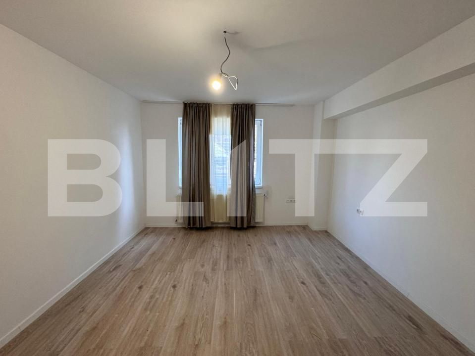 Casa de vânzare 5 camere Dambul Rotund - 162041CV | BLITZ Cluj-Napoca | Poza21