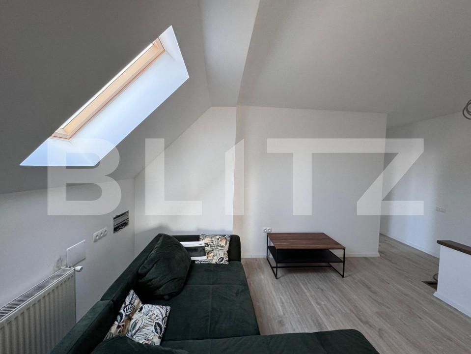 Casa de vânzare 5 camere Dambul Rotund - 162041CV | BLITZ Cluj-Napoca | Poza13