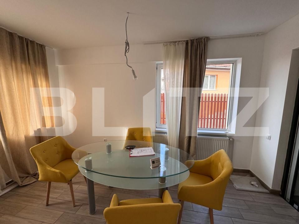 Casa de vânzare 5 camere Dambul Rotund - 162041CV | BLITZ Cluj-Napoca | Poza9