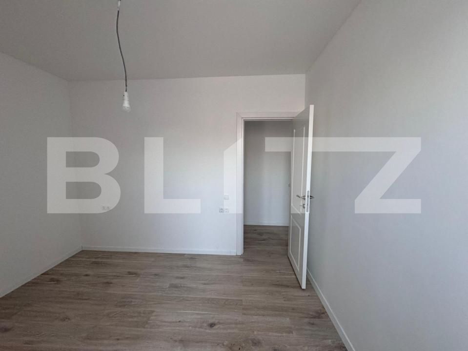 Casa de vânzare 5 camere Dambul Rotund - 162041CV | BLITZ Cluj-Napoca | Poza18