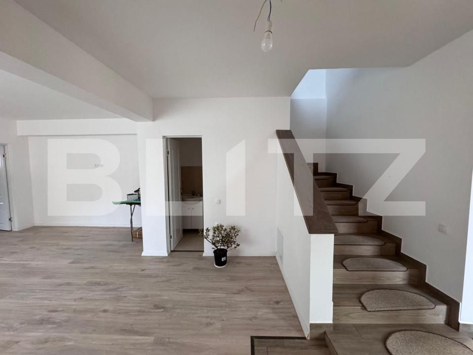 Casa de vânzare 5 camere Dambul Rotund - 162041CV | BLITZ Cluj-Napoca | Poza6