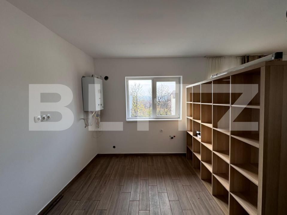 Casa de vânzare 5 camere Dambul Rotund - 162041CV | BLITZ Cluj-Napoca | Poza10