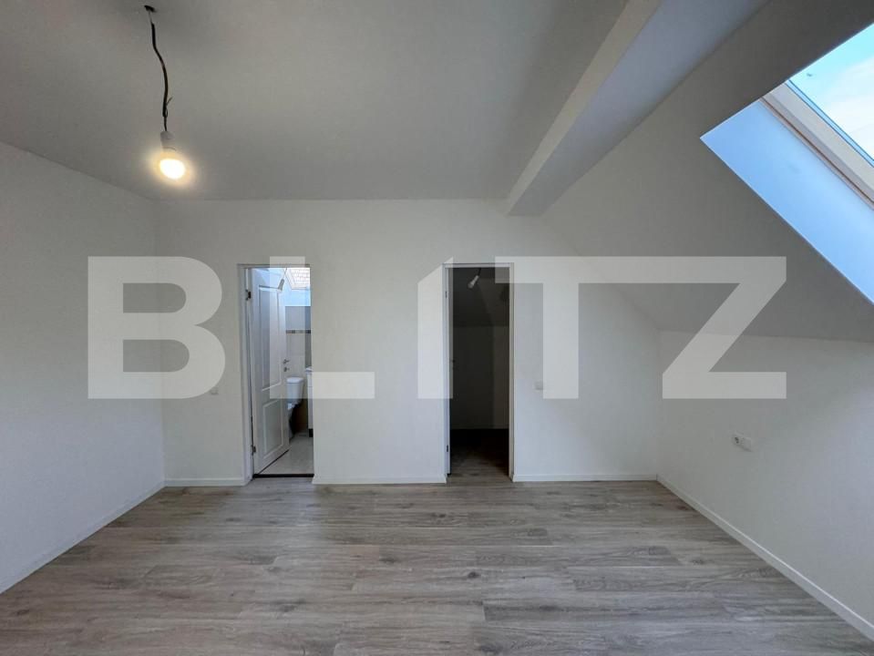 Casa de vânzare 5 camere Dambul Rotund - 162041CV | BLITZ Cluj-Napoca | Poza17