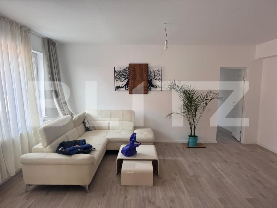 Casa de vânzare 5 camere Dambul Rotund - 162041CV | BLITZ Cluj-Napoca | Poza8