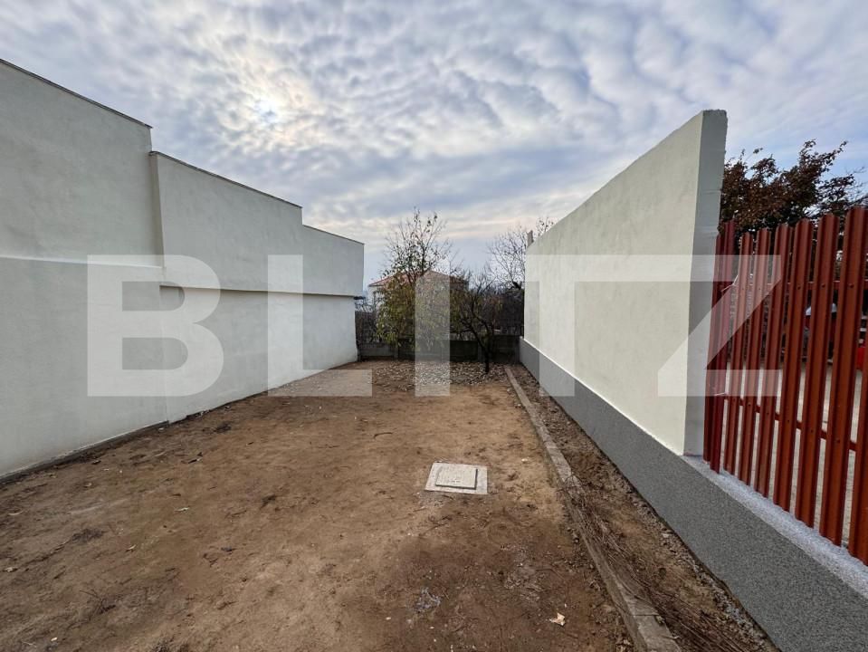 Casa de vânzare 5 camere Dambul Rotund - 162041CV | BLITZ Cluj-Napoca | Poza5