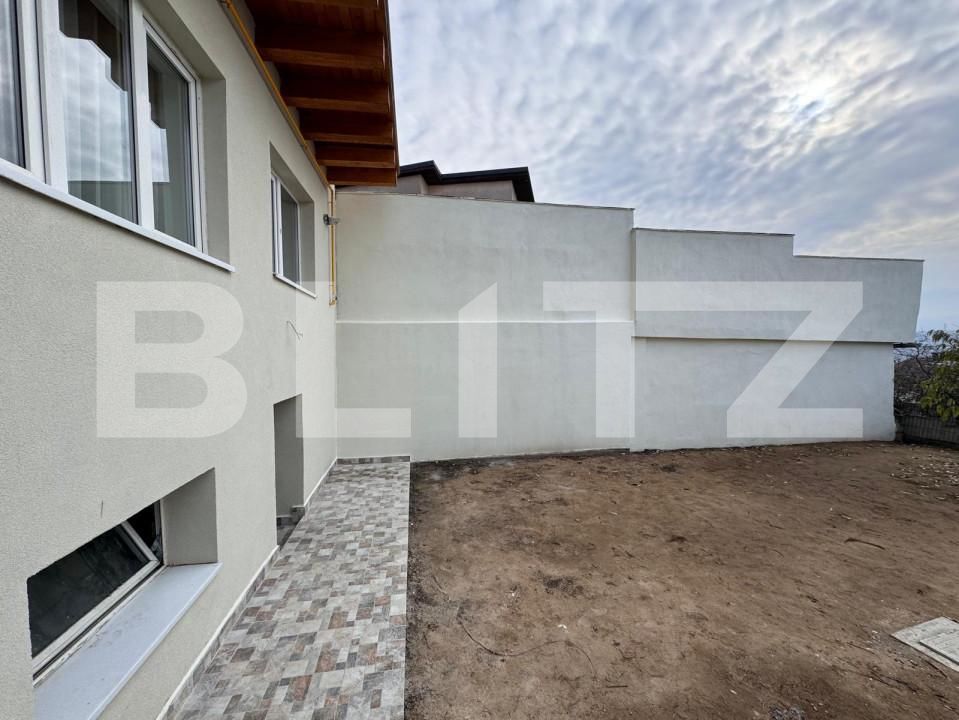 Casa de vânzare 5 camere Dambul Rotund - 162041CV | BLITZ Cluj-Napoca | Poza4