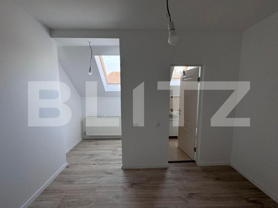 Casa de vânzare 5 camere Dambul Rotund - 162041CV | BLITZ Cluj-Napoca | Poza19