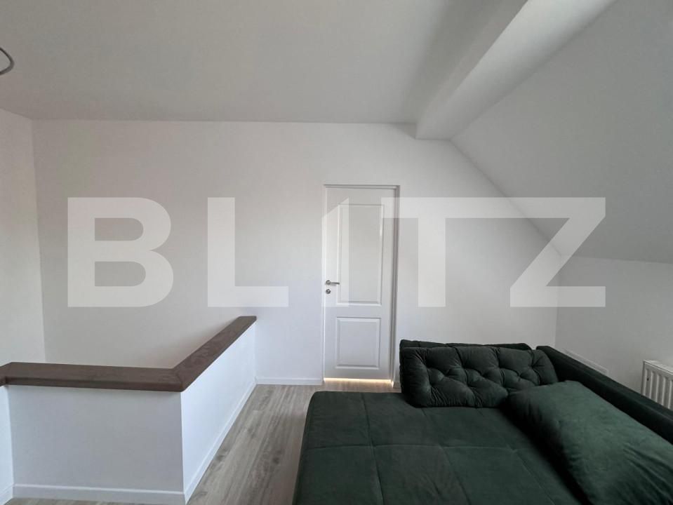 Casa de vânzare 5 camere Dambul Rotund - 162041CV | BLITZ Cluj-Napoca | Poza12