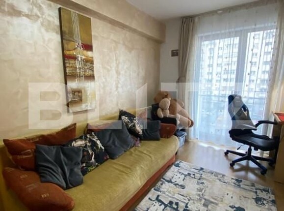 Apartament de vânzare 2 camere Manastur - 162043AV | BLITZ Cluj-Napoca | Poza8