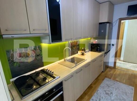 Apartament de vânzare 2 camere Manastur - 162043AV | BLITZ Cluj-Napoca | Poza15