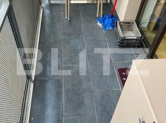 Apartament de vânzare 2 camere Manastur - 162043AV | BLITZ Cluj-Napoca | Poza13