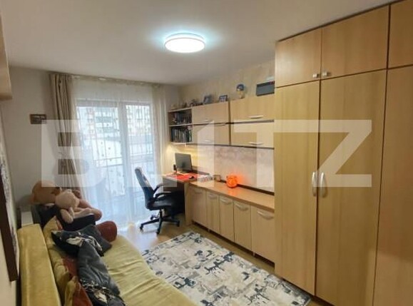 Apartament de vânzare 2 camere Manastur - 162043AV | BLITZ Cluj-Napoca | Poza9