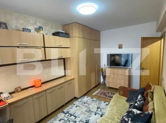Apartament de vânzare 2 camere Manastur - 162043AV | BLITZ Cluj-Napoca | Poza6
