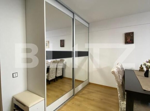 Apartament de vânzare 2 camere Manastur - 162043AV | BLITZ Cluj-Napoca | Poza11
