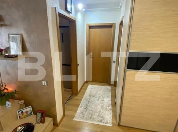 Apartament de vânzare 2 camere Manastur - 162043AV | BLITZ Cluj-Napoca | Poza5