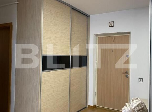 Apartament de vânzare 2 camere Manastur - 162043AV | BLITZ Cluj-Napoca | Poza10