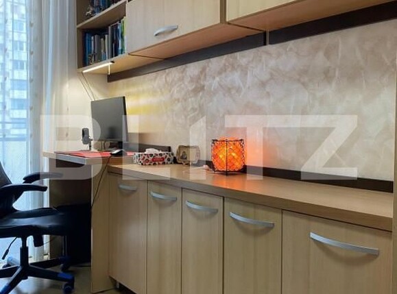 Apartament de vânzare 2 camere Manastur - 162043AV | BLITZ Cluj-Napoca | Poza7