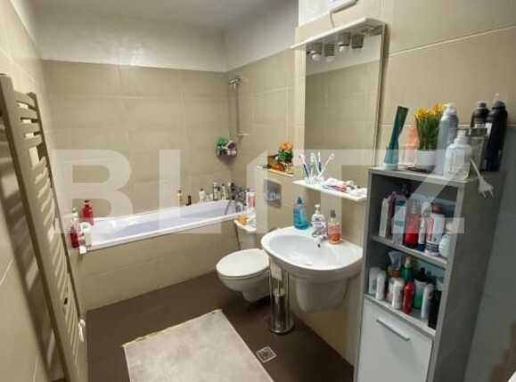 Apartament de vânzare 2 camere Manastur - 162043AV | BLITZ Cluj-Napoca | Poza16