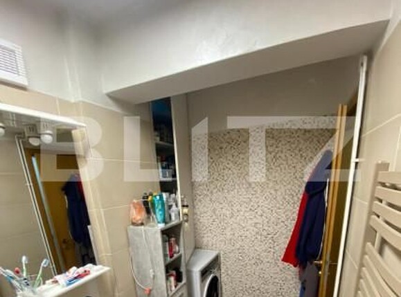 Apartament de vânzare 2 camere Manastur - 162043AV | BLITZ Cluj-Napoca | Poza17