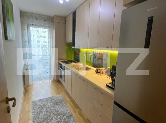 Apartament de vânzare 2 camere Manastur - 162043AV | BLITZ Cluj-Napoca | Poza14