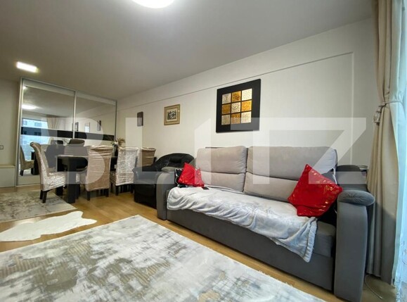 Apartament de vânzare 2 camere Manastur - 162043AV | BLITZ Cluj-Napoca | Poza4