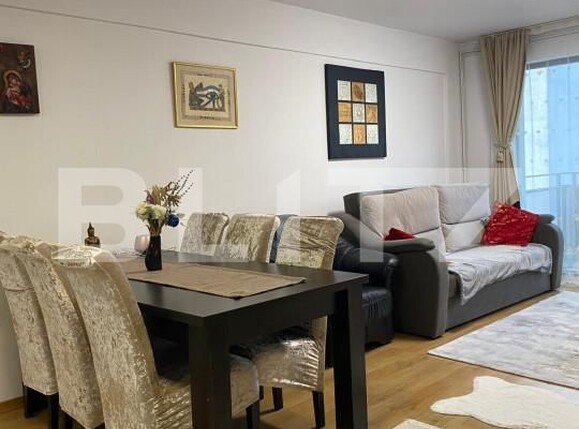 Apartament de vânzare 2 camere Manastur - 162043AV | BLITZ Cluj-Napoca | Poza12