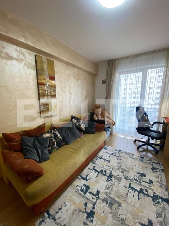 Apartament de vânzare 2 camere Manastur - 162043AV | BLITZ Cluj-Napoca | Poza8