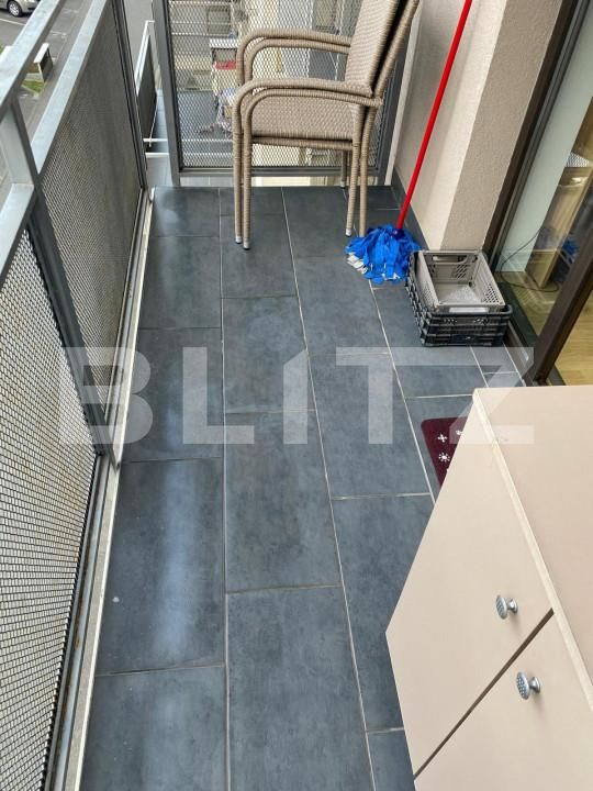 Apartament de vânzare 2 camere Manastur - 162043AV | BLITZ Cluj-Napoca | Poza13