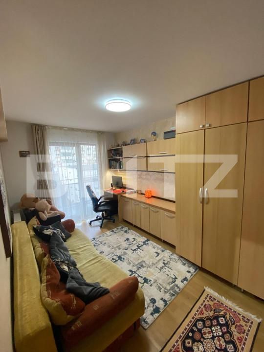 Apartament de vânzare 2 camere Manastur - 162043AV | BLITZ Cluj-Napoca | Poza9
