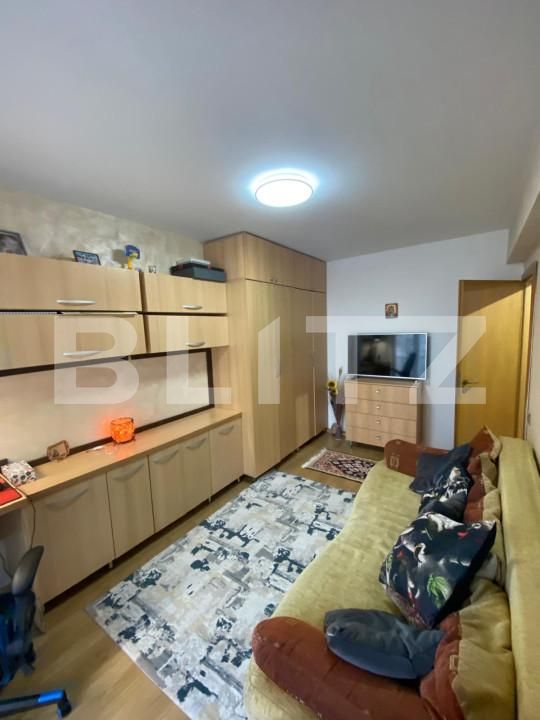 Apartament de vânzare 2 camere Manastur - 162043AV | BLITZ Cluj-Napoca | Poza6