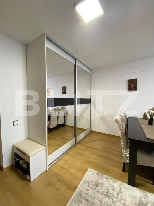 Apartament de vânzare 2 camere Manastur - 162043AV | BLITZ Cluj-Napoca | Poza11
