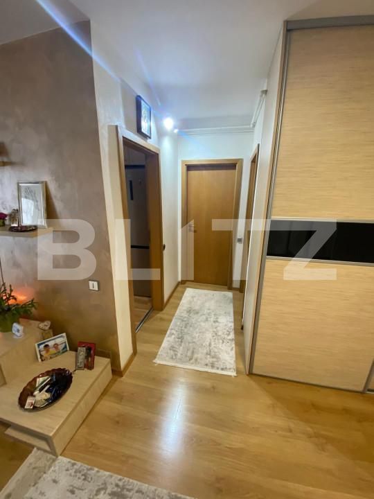 Apartament de vânzare 2 camere Manastur - 162043AV | BLITZ Cluj-Napoca | Poza5