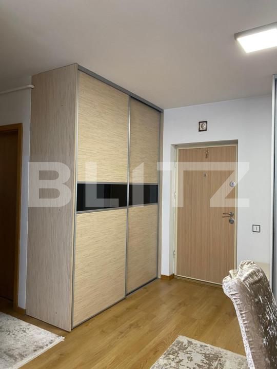 Apartament de vânzare 2 camere Manastur - 162043AV | BLITZ Cluj-Napoca | Poza10