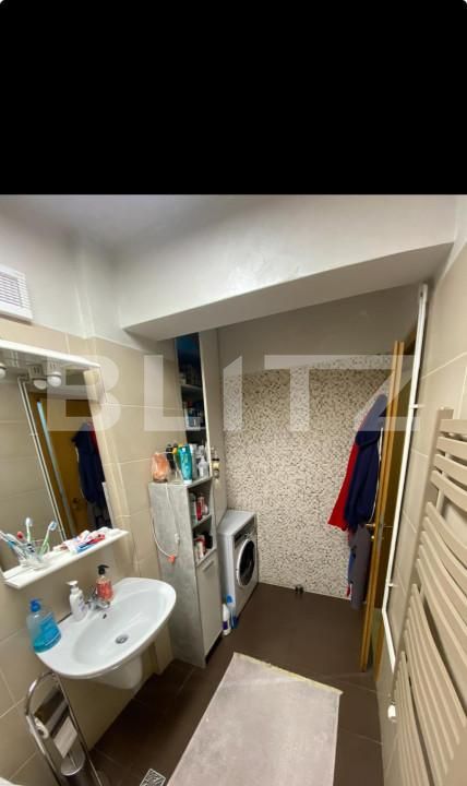 Apartament de vânzare 2 camere Manastur - 162043AV | BLITZ Cluj-Napoca | Poza17