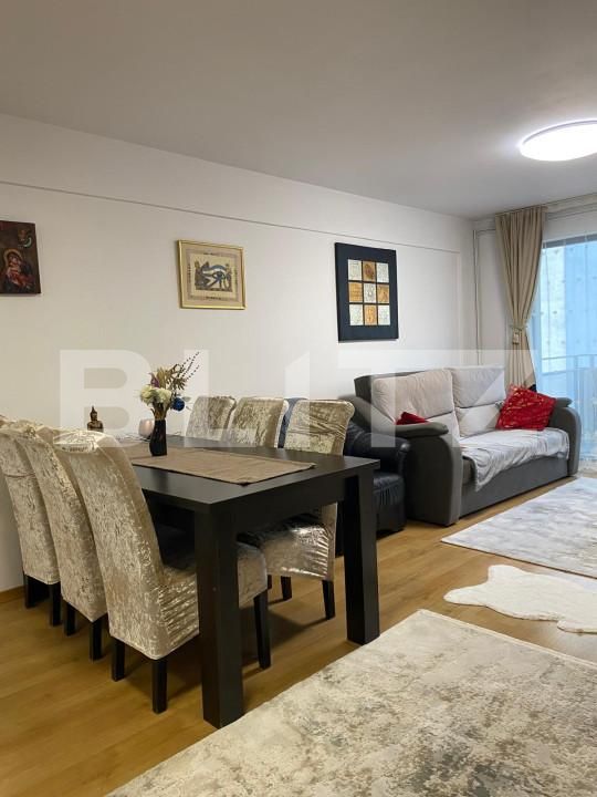 Apartament de vânzare 2 camere Manastur - 162043AV | BLITZ Cluj-Napoca | Poza12