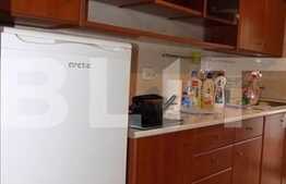 3 camere, decomandat, 70 mp, 2 bai, balcon generos, zona Interservisan