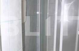 3 camere, decomandat, 70 mp, 2 bai, balcon generos, zona Interservisan