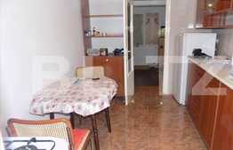 3 camere, decomandat, 70 mp, 2 bai, balcon generos, zona Interservisan