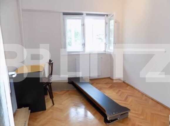 Apartament de închiriat 3 camere Gheorgheni - 16205AI | BLITZ Cluj-Napoca | Poza8