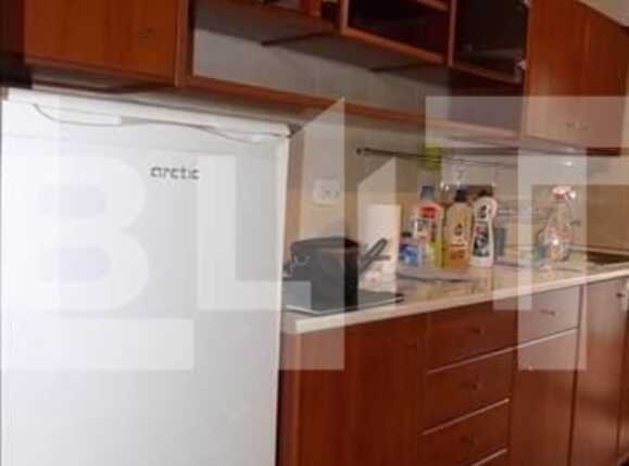 Apartament de închiriat 3 camere Gheorgheni - 16205AI | BLITZ Cluj-Napoca | Poza11