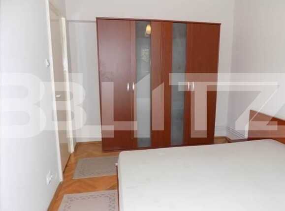 Apartament de închiriat 3 camere Gheorgheni - 16205AI | BLITZ Cluj-Napoca | Poza3