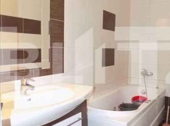 Apartament de închiriat 3 camere Gheorgheni - 16205AI | BLITZ Cluj-Napoca | Poza13