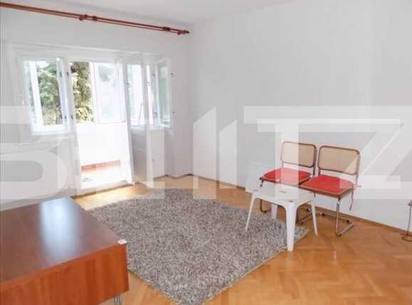 Apartament de închiriat 3 camere Gheorgheni - 16205AI | BLITZ Cluj-Napoca | Poza4