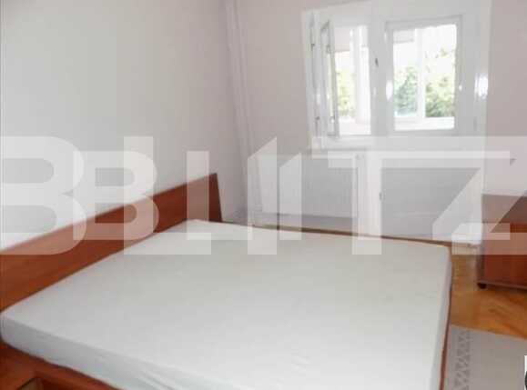 Apartament de închiriat 3 camere Gheorgheni - 16205AI | BLITZ Cluj-Napoca | Poza2