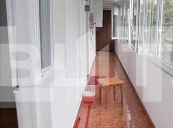 Apartament de închiriat 3 camere Gheorgheni - 16205AI | BLITZ Cluj-Napoca | Poza14