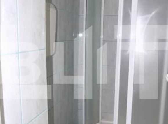 Apartament de închiriat 3 camere Gheorgheni - 16205AI | BLITZ Cluj-Napoca | Poza12