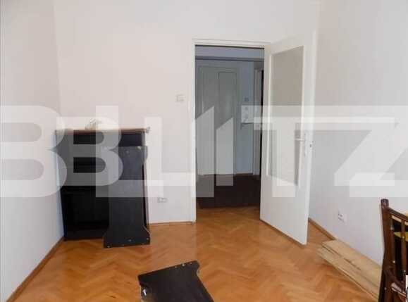 Apartament de închiriat 3 camere Gheorgheni - 16205AI | BLITZ Cluj-Napoca | Poza7