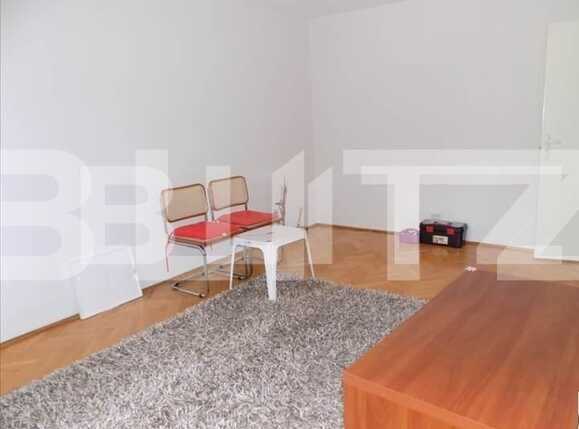 Apartament de închiriat 3 camere Gheorgheni - 16205AI | BLITZ Cluj-Napoca | Poza5