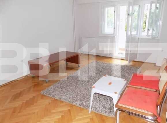 Apartament de închiriat 3 camere Gheorgheni - 16205AI | BLITZ Cluj-Napoca | Poza6