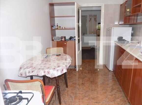 Apartament de închiriat 3 camere Gheorgheni - 16205AI | BLITZ Cluj-Napoca | Poza10